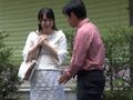 地方局女子アナガチナンパ 包茎男子と生中出しSEX