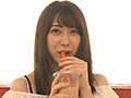とってもエッチなGカップ 山本蓮加 AVdebut