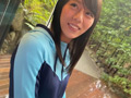 背泳ぎ100m金メダリスト 一颯めぐ AVDebut