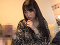 素人美少女たちがガチ自宅で童貞くんを筆おろし！