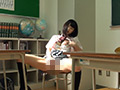 思春期女子●生 放課後こっそりオナニー