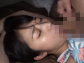 神乳お姉ちゃんの私生活を弟が濃密隠し撮り！