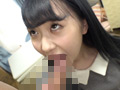 ナンパした街ゆく美少女たちの自宅に訪問してハメ撮り！