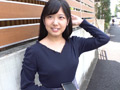 素人女子大生の自宅に童貞くんを投入！