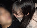 童貞君にカメラ一台だけ持たせて、女性宅にお泊りさせる