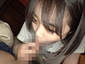 童貞君にカメラ一台だけ持たせて、女性宅にお泊りさせる