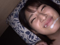 制服美少女を自宅に連れ込みSEX隠し撮り！