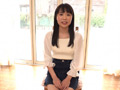 福岡育ちの敏感女子大生、AVデビュー高山すず