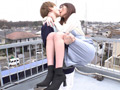 脳がトロける超濃密ベロキス体験してみませんか？