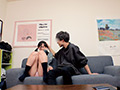 J○完堕ち！とにかくディープキス中出しSEX！！