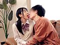 J○完堕ち！とにかくディープキス中出しSEX！！