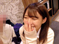 女子●生図鑑 青い制服編