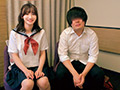 素人女子○生ガチナンパ！友達チ○ポを連続ヌキ！