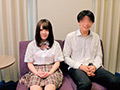 素人女子○生ガチナンパ！友達チ○ポを連続ヌキ！
