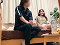 【2人分／6発収録】ナンパ連れ込み中出しSEX隠し撮り。