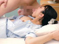 こっそり巨乳ナースが性処理してくれる神展開！