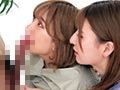 童貞君を探し出して筆おろしセックス出来たら100万円2