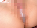 巨乳女子大生限定！スペンス乳腺開発クリニック！