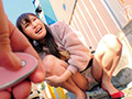 素人美少女とリモコンバイブお散歩PREMIUM BEST！