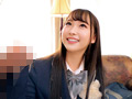 3分前まで女子○校生！生まれて初めての素股体験！