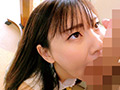童貞君を優しくエッチに筆下ろし！たっぷり10名5時間
