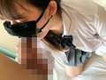 朝までおかわり連続生中出しセックス！9時間超！