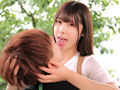 脳がトロける超濃密ベロキス体験してみませんか？3