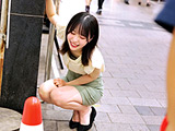 素人美少女とリモコンバイブお散歩 6 ーSBY＆SGN区編ー