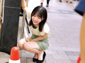素人美少女とリモコンバイブお散歩 6 ーSBY＆SGN区編ー