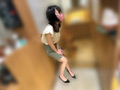 素人美少女とリモコンバイブお散歩 6 ーSBY＆SGN区編ー