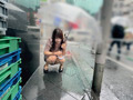 素人美少女とリモコンバイブお散歩 6 ーSBY＆SGN区編ー