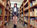 バカ生徒＆クズ教師 学園生ハメ中出しDIARY