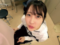 バカ生徒＆クズ教師 学園生ハメ中出しDIARY