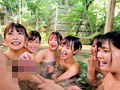 温泉中出し性交ノンストップ300分！