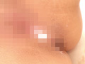 童貞君の包茎ち○ぽの皮を剥いて洗ってもらえませんか6