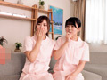 射精不全に悩む男性患者を看護してくれませんか？