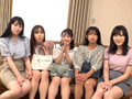 素人女子大生限定！ハーレムSpecial