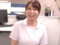 現役ナースが何度も射精させるほど高額賞金GET！