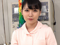 現役ナースが何度も射精させるほど高額賞金GET！