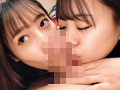 とってもかわいい保育士5名が童貞君の筆おろしに挑戦