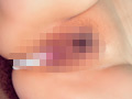 痴女ってスゲェ！？ひたすら○○れる生パコ痴女会