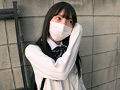 塩対応パ●活超生意気娘を理解らせた 3