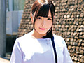 こっそり巨乳ナースが性処理してくれる神展開！2