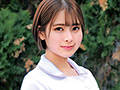 こっそり巨乳ナースが性処理してくれる神展開！2