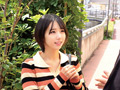 まだ学生のウブな素人美少女が初めての3Pガチ体験！？