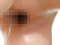 大学卒業間近の素人女子大生をナンパし、中出し検証！