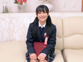 3分前まで女子○校生！～2024年～
