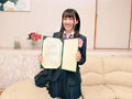 3分前まで女子○校生！～2024年～