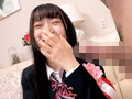 3分前まで女子○校生！～2024年～