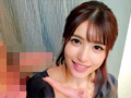 地方局女子アナガチナンパ 包茎男子と連続生中出しSEX